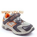 Обувь Кроссовки EASILY Артикул A511 ORANGE (E) 1/16 пар в коробе: 16