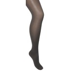 Носки и колготки Колготки Manzi Артикул 56070 в коробе: 6
