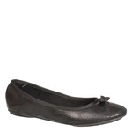 Сумки Туфли SPROX Артикул 370443-BLK в коробе: 8