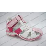 Обувь Туфли открытые TIFLANI Артикул 01P 2407 26 пар в коробе: 5