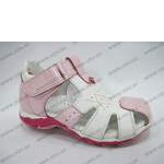 Обувь Туфли открытые TIFLANI Артикул 01P 2407 58.57 пар в коробе: 5