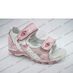Обувь Пляжная обувь TIFLANI Артикул 01P 2409 50.49 пар в коробе: 5