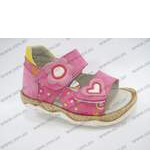 Обувь Туфли открытые TIFLANI Артикул 18B F0412 26.03 пар в коробе: 5