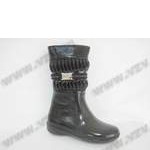 Обувь Сапоги зимние TIFLANI Артикул 32P 1176 233 пар в коробе: 5