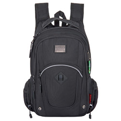 Сумки Рюкзак MERLIN Артикул M21-137-10 в коробе: 1