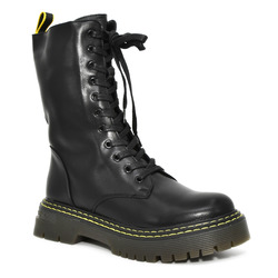 Сумки Сапоги SANDWAY Артикул C3012-1 в коробе: 8